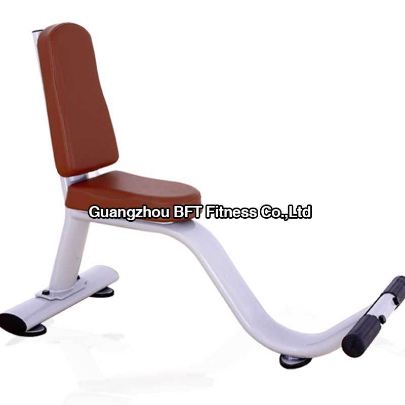 Commercial Gym Equipment Multi Bench