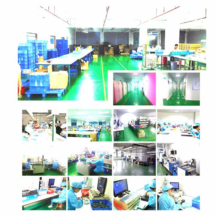 Shenzhen Manufacturer Embossed Membrane Panel/Lenses for Running Machine