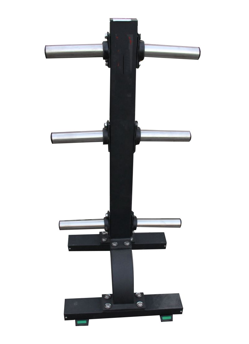 Axd-5043 Olympic Bench Commercial Fitness Gym Equipment