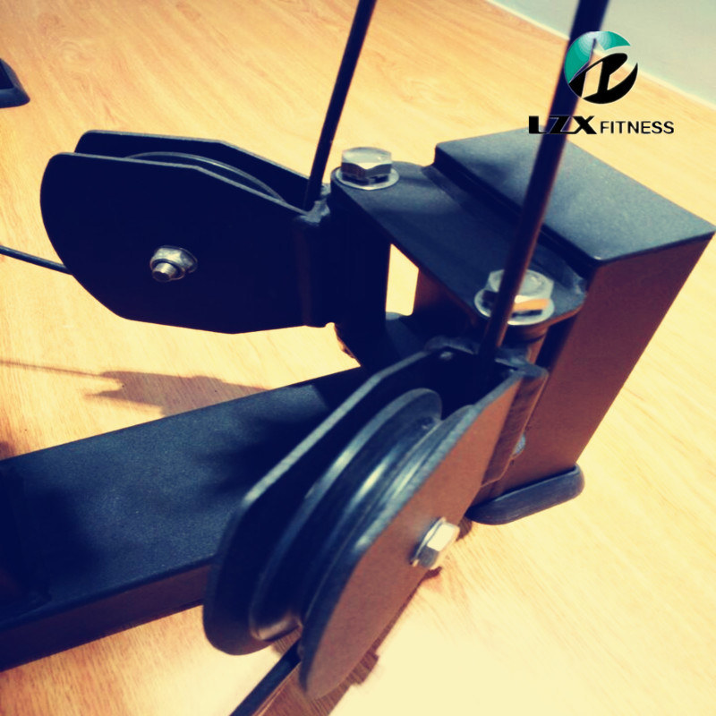 China Supplier Professional Gym Equipment Butterfly Machine Fitness Equipment