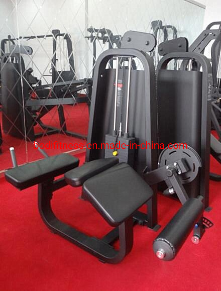 Commercial Gym Fitness Equipment Multi Functional Trainer