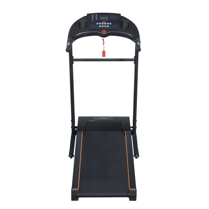 Commercial Multi Station Gym Equipment