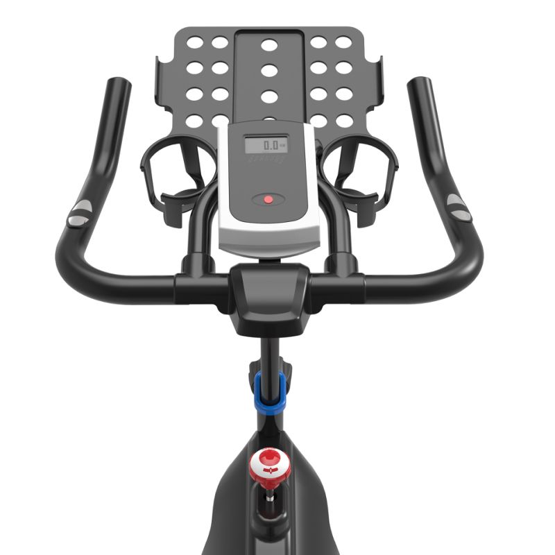 The Best Quality Hot Sell Exercise Bike and Spinning Bike for Home Exercise