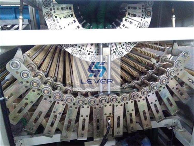 Flat Glass Curved Tempered Machine, Glass Machine, Curved Edge Tempered Glass Machine, Curved Edge Tempered Glass, Glass Flat Curved Tempered Lamination Machine