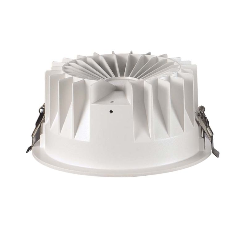 30W LED Down Light/Downlight Recessed Lighting Fixture