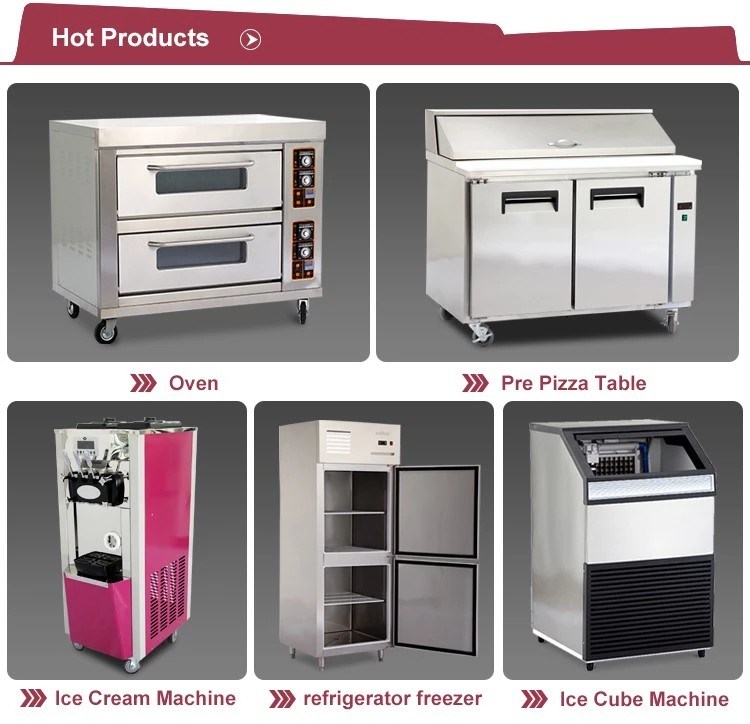 China Commercial Professional Electric Commercial Pastry Proofer