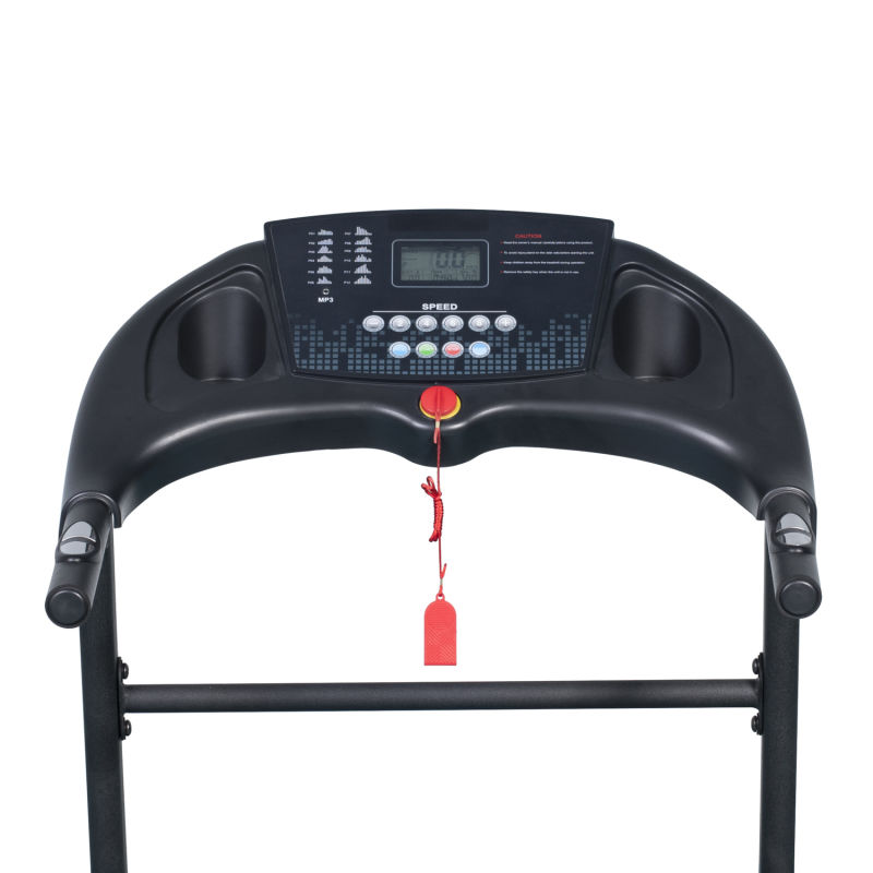 Commercial Multi Station Gym Equipment