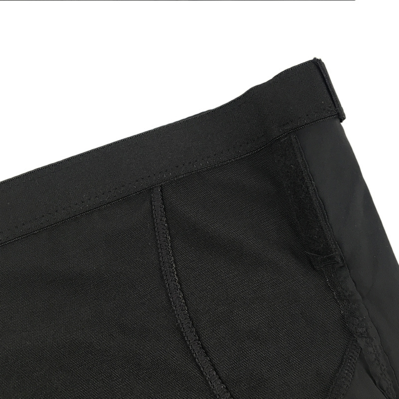 Plus Size High Waist Trainer Tummy Control Panties Belly Panty Sexy Lingerie Women Underwearcustom Logo Wholesale High Waist Trainer Tummy Control Panty Sexy