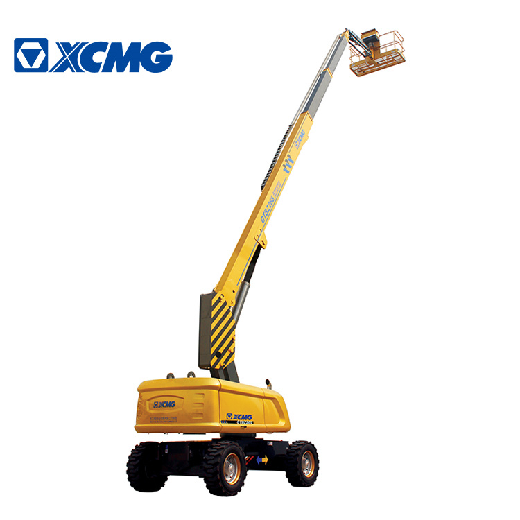 Xcmgmanufacture Wheelchair Lift	Boom Lift Scissor Lift Lift Tab Cherry Picker Aerial Platform Lifting