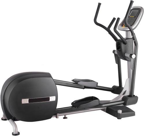 Fitness Equipment Elliptical Cross Trainer Used for Home /Gym/Club