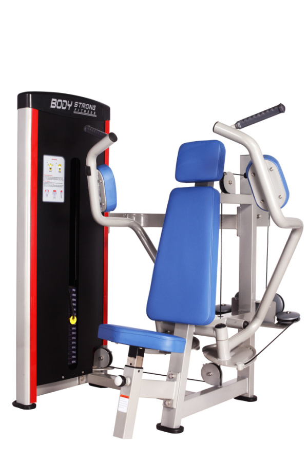 Butterfly Trainer Commercial Fitness Equipment