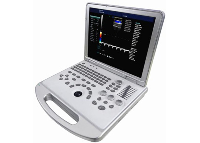 Portable Ultrasound, Used Ultrasound Equipment