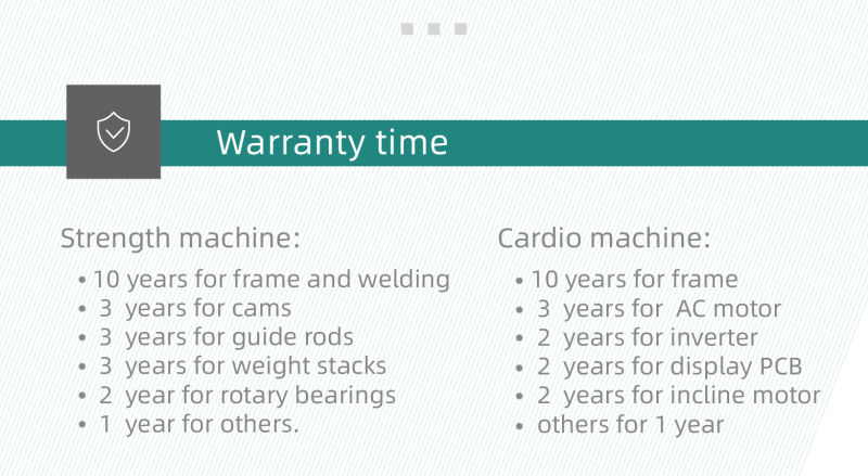 Commercial Fitness Gym Equipment Machine Prone Leg Curl