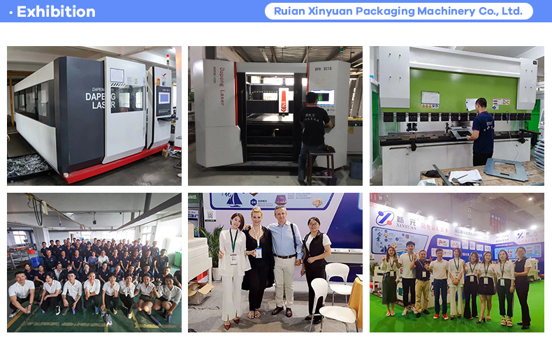 Filling Machines Multi-Function Packaging Machines Other Packaging Machines Fruit Vegetable