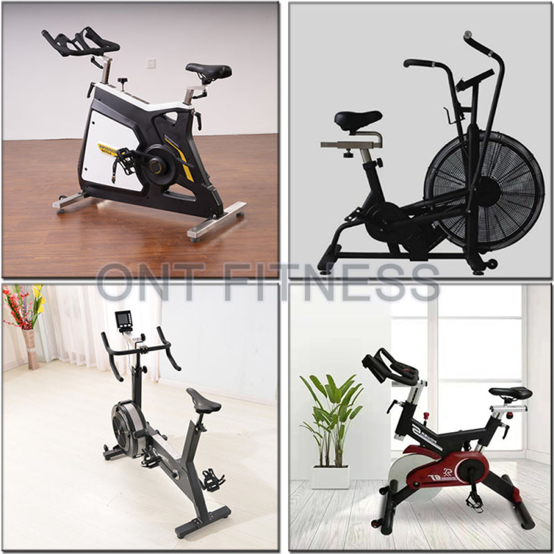 Factory Price Gym Fitness Equipment Abdominal Isolator