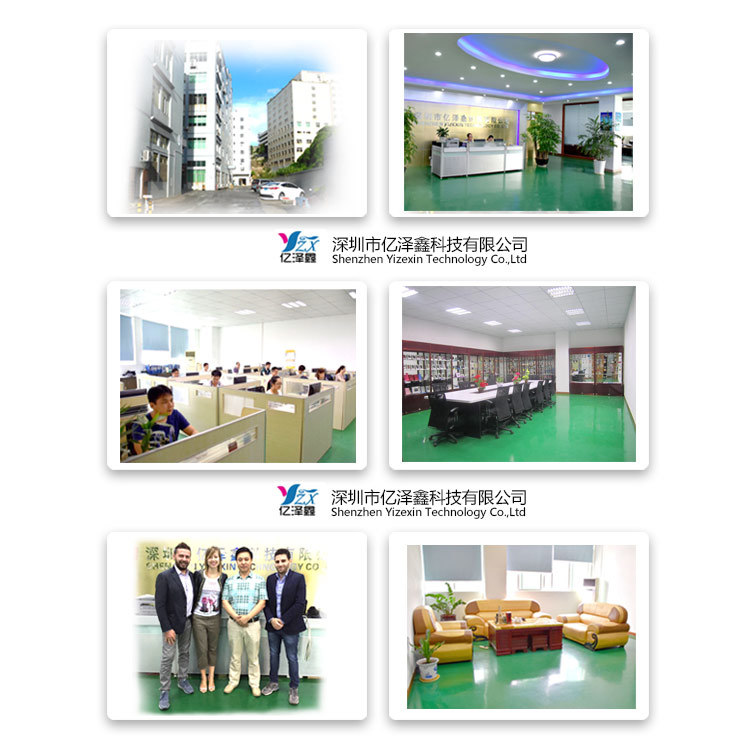 Shenzhen Manufacturer Embossed Membrane Panel/Lenses for Running Machine