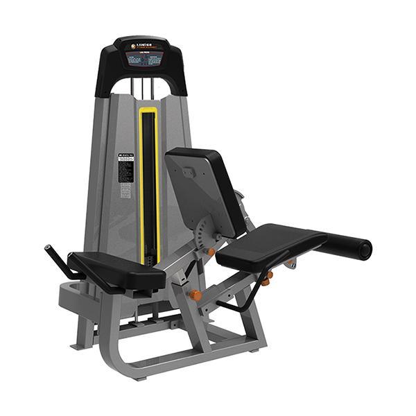 Fitness Equipment /Fitness Equipment /Gym Fitness/Bodybuilding Machine Pulldown Ld-9035