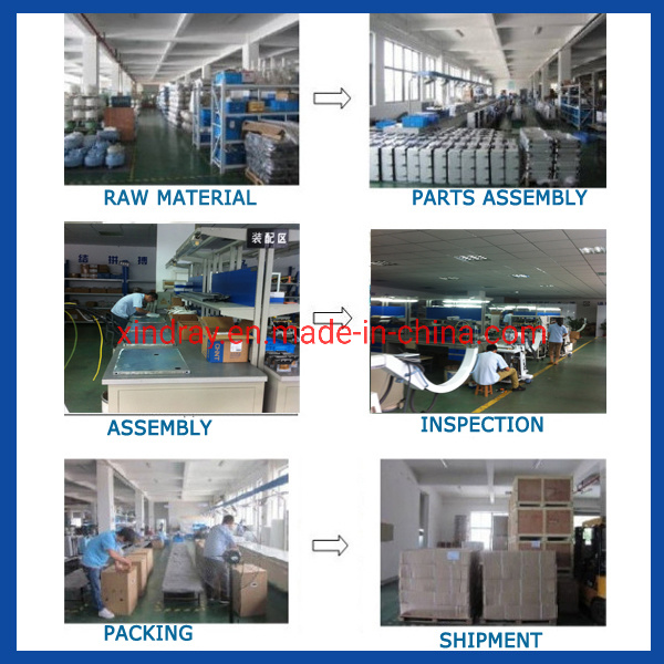 Medical Equipment ICU Cardiovascular Patient Monitor