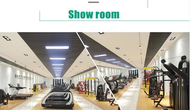 Cardio Machine Bike Exercise Gym Machines Spinning Bike