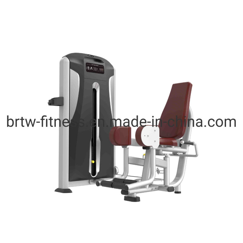 Brightway Outer Thigh Abductor Commercial Fitness Gym Equipment