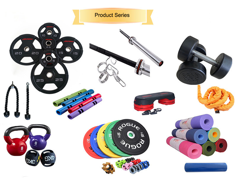 Gym Inner Thigh Adductor/Adductor Thigh for Sale/Hip Trainer Adductor