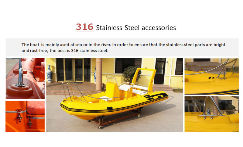 Inflatable Kayak Double Sit in Sport