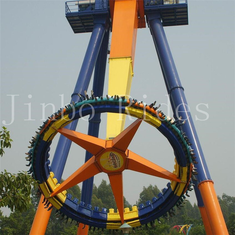 Amusement Park Equipment for Sale/Amusement Park Equipment Manufacturer