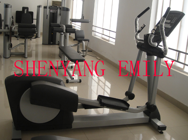 CE Certificated Commercial Elliptical Trainer (SK-E32)