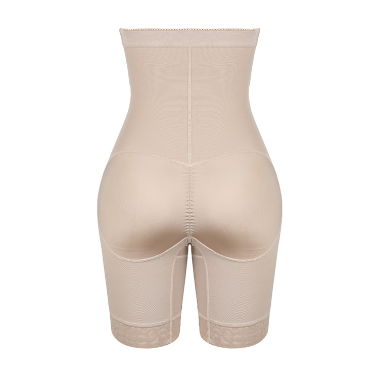 2020 Panty Shaper Tummy Shaper Waist Tummy Shapewear Shaper Tummy Control Shapewear