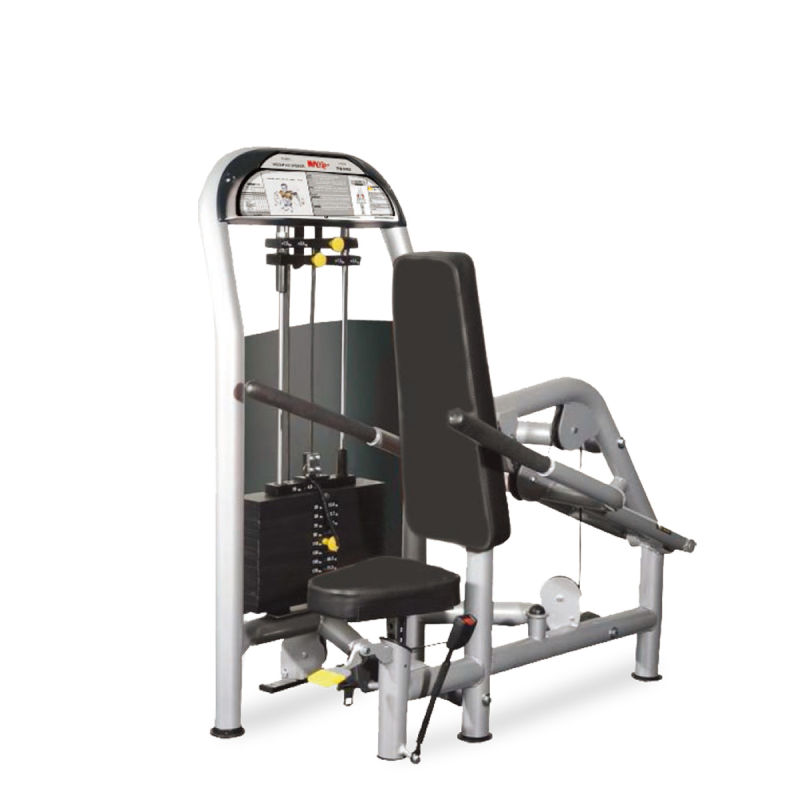 Commercial Triceps Pushdown Machine Gym Club Sports Fitness Strength Equipment