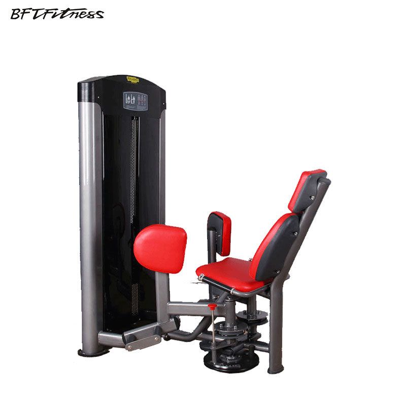 Inner Thigh Adductor Leg Exercise Machine (BFT3012)