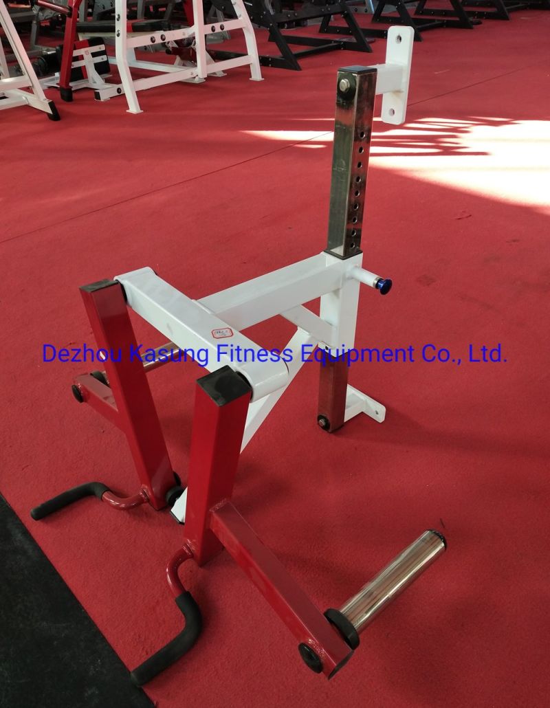 Plate Loaded Fitness Equipment / Rear Delt & Pec Fly (SF1-3083)