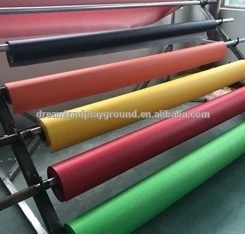 Wholesale Commercial Indoor Sports Equipment Kids Indoor Ninja Obstacle Sports Course for All Ages