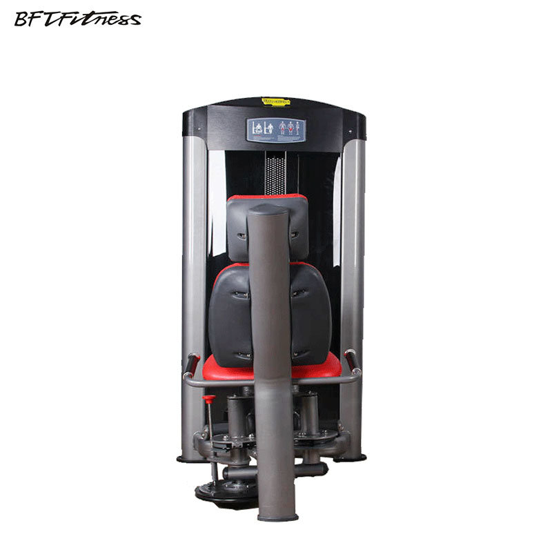 Inner Thigh Adductor Leg Exercise Machine (BFT3012)