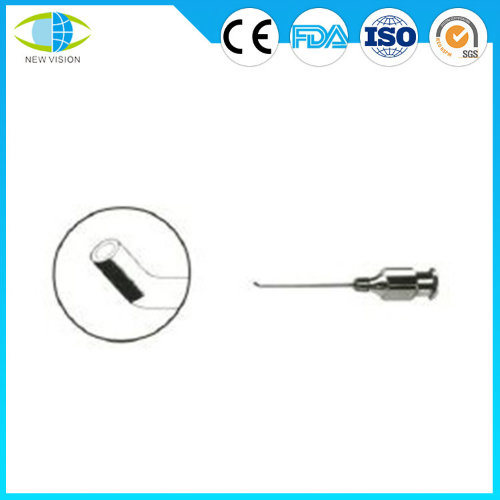 Ophthalmic Titanium Surgical Instruments, Eye Surgery Instruments