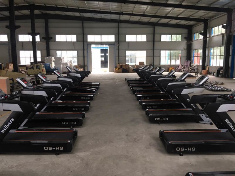 Ce Approved Home Fitness Equipment Gym Lateral Raise Shoulder Training Machine
