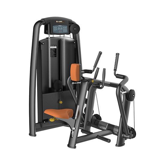 Commercial Gym Equipment/ Fitness Equipment/ Strength Equipment Low Row (LD-7080)