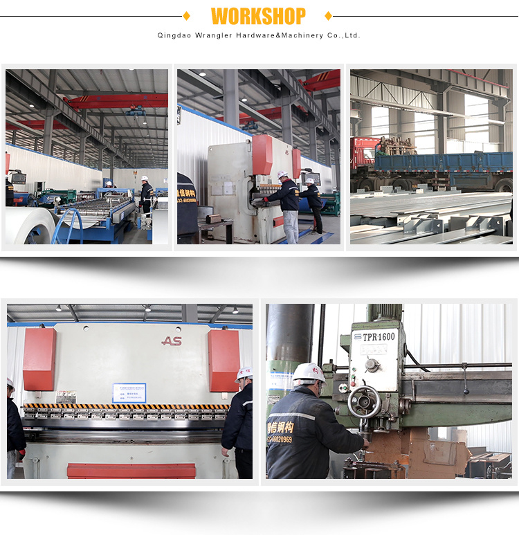 H Type 3 Tiers 4 Tiers Automatic Broiler Battery Cage for Indonesia Market
