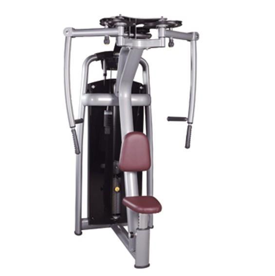 Butterfly Machine Tz-6047/Newly Gym Butterfly Machine/Low Price Body Building Machines