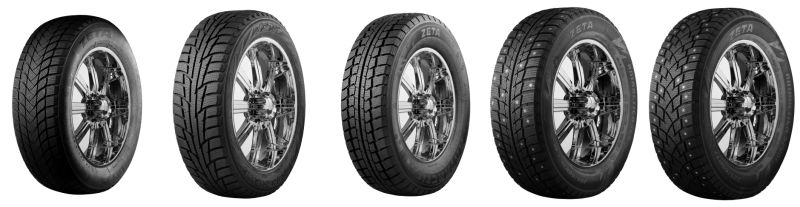 Buy 20 Inch New Car Tire, Mud and Snow Tires for Sale 285/50r20, 285 50r 20