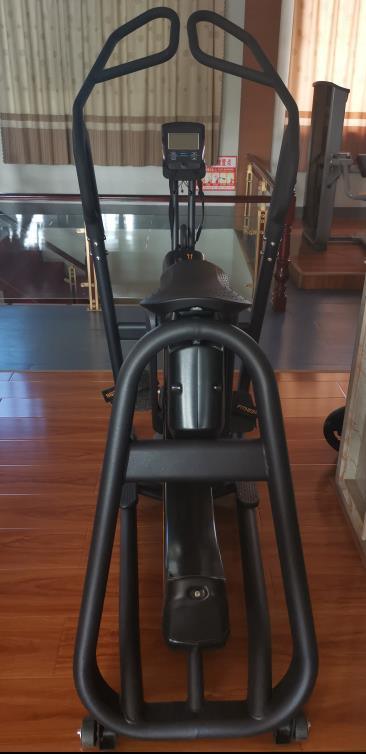 Ce & ISO Commercial Gym Fitness Equipment of Elliptical Machine S101