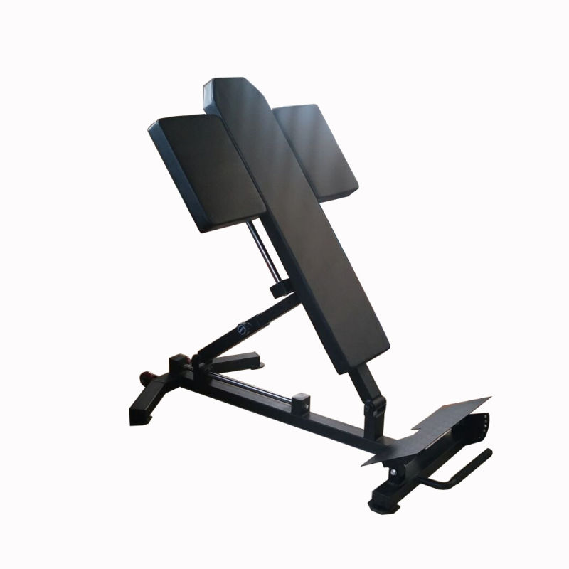 Gym Bench Multi Gym Equipment Adjustable Gym Bench