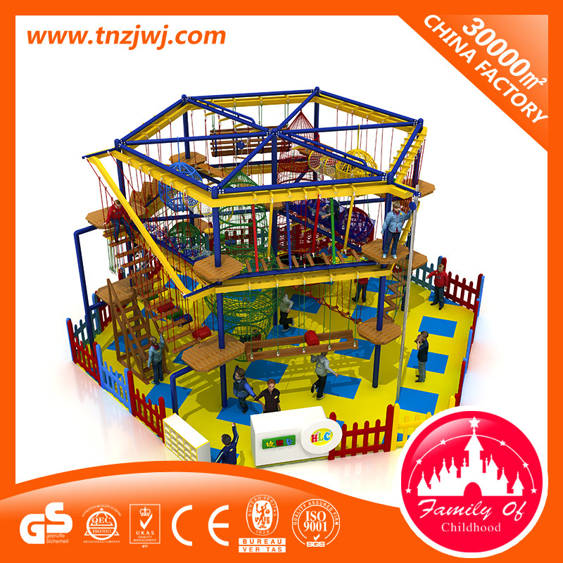 Indoor Playground Equipment, Amusement Park Equipment for Sale
