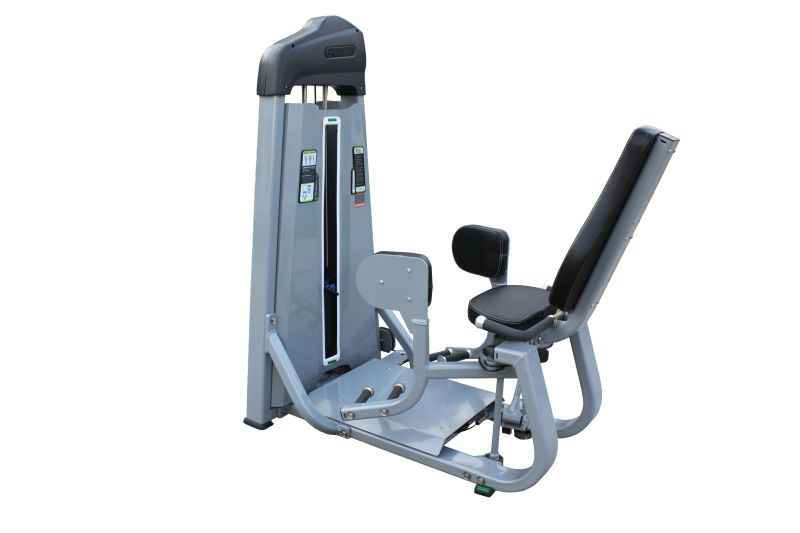Gym Equipment Inner Adductor Machine/Gym Inner Thigh Adductor (AXD5022)