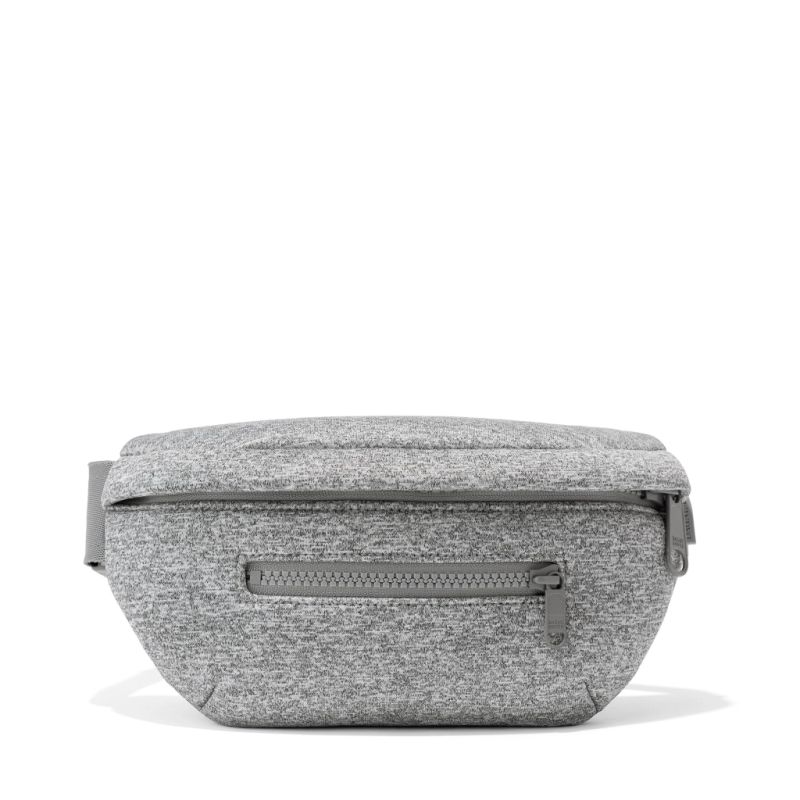 OEM Hip Bag with Custom Logo, Travel Hip Bag