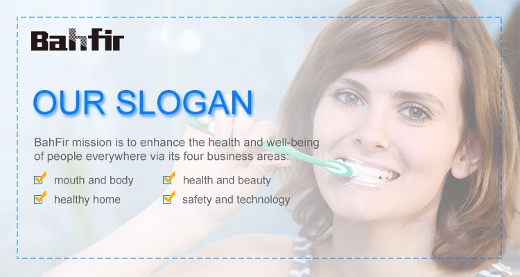 Economical Portable and Retractable Adult Toothbrush for Home and Hotel