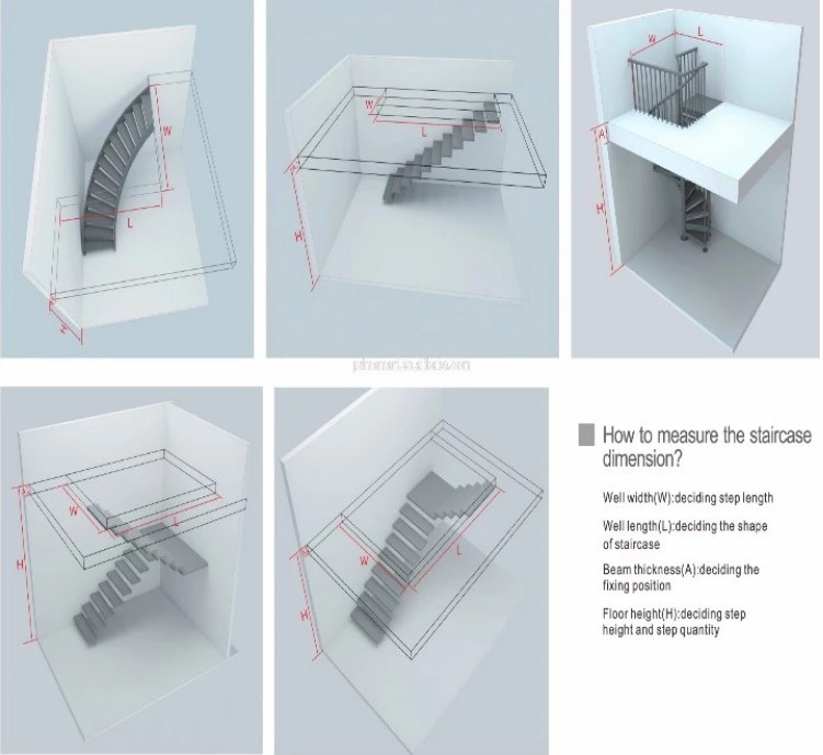 Best Selling Items Stair Nosing for Curved Stairs World Best Selling Curved Stair Nosing for Vinyl Flooring China Manufacturer Sirio Curve Stair