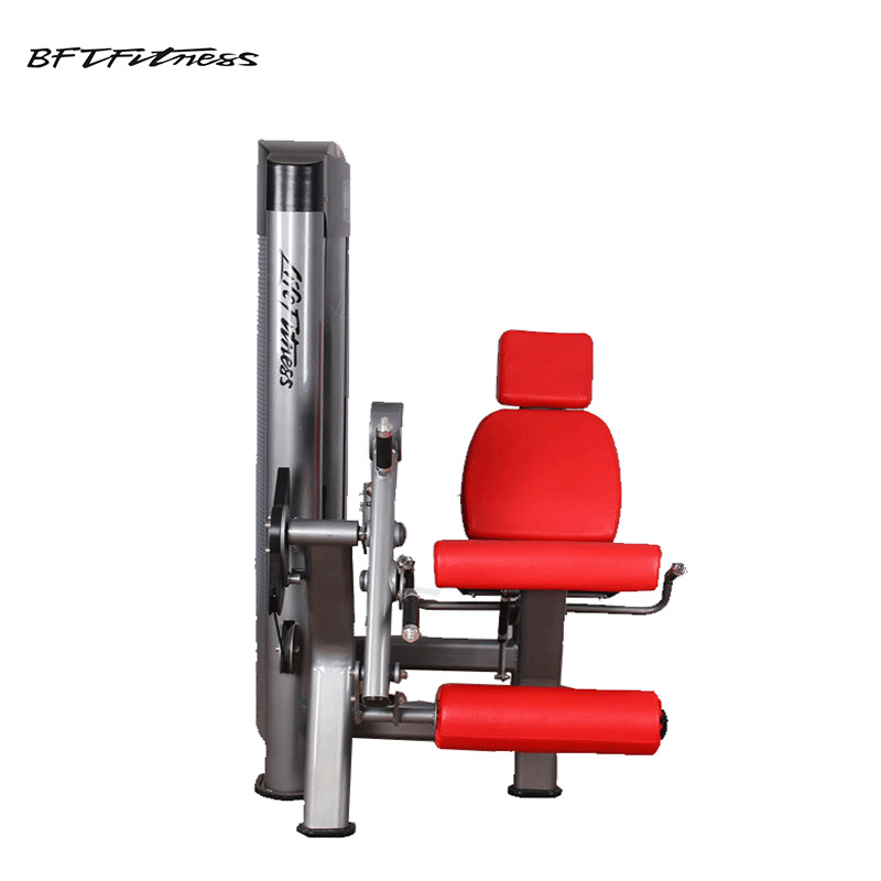Indoor Fitness Equipment Leg Extension/Seated Leg Extension for Fitness