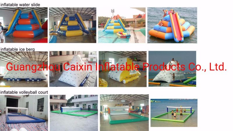 Factory Wholesale Polyethylene Sit in Double Sea Kayak Canoe