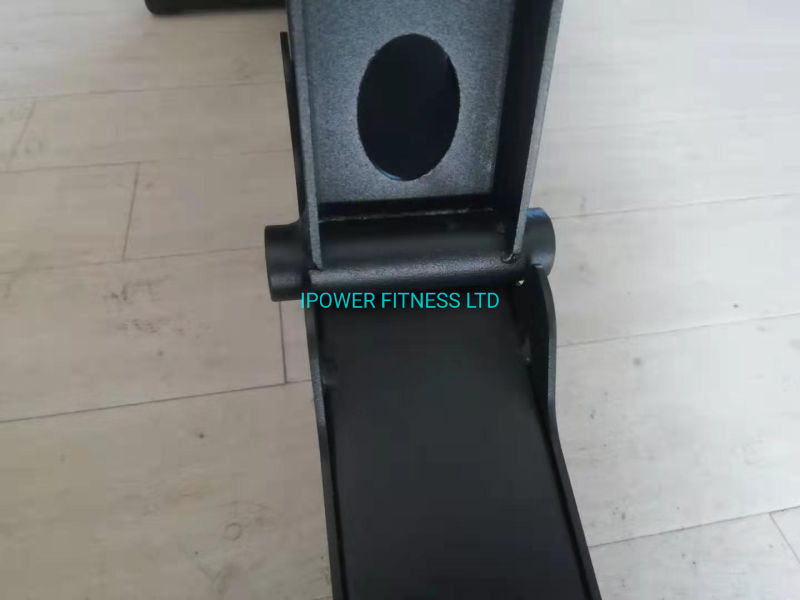 Weight Bench, Fib Bench Bodysolid, Functional Bench, Athletics Multiple Bench